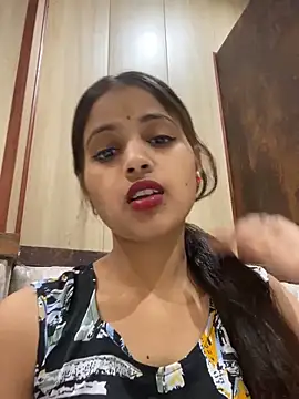 samayra1144 online show from 24, 5, 2026