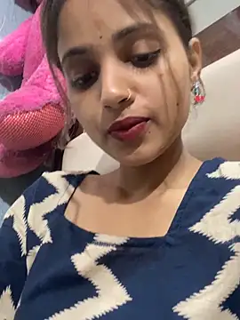 samayra1144 online show from 28, 5, 2026