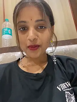 samayra1144 online show from 26, 5, 2026