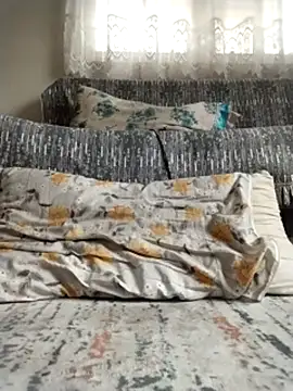 Snapshot of mamimami96 chatting on 16, 2, 2026 mamimami96 online show from 16, 2, 2026