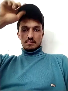 Snapshot of mamimami96 chatting on 14, 2, 2026 mamimami96 online show from 14, 2, 2026