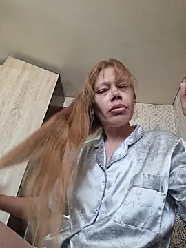 Snapshot of KristinaPT chatting on 16, 6, 2026 KristinaPT online show from 16, 6, 2026