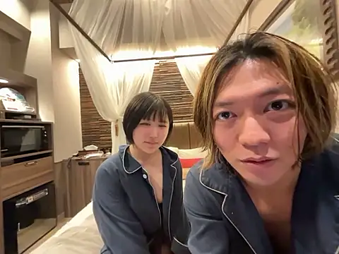 yarimakuri syacho999 online show from 16, 2, 2026