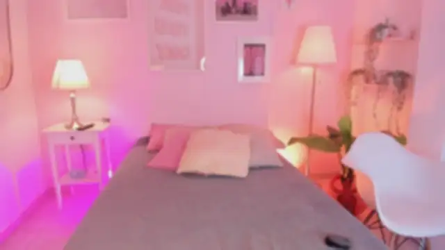 Ivyy sweet  online show from 13, 4, 2026