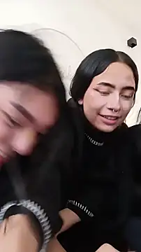 Ivyy sweet  online show from 23, 6, 2026