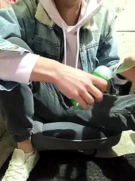 xxkick9999 online show from 28, 2, 2026