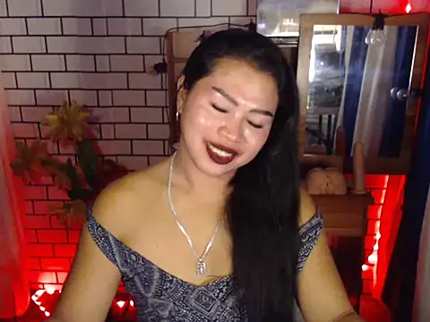 LovelyJessaXX online show from 2, 4, 2026