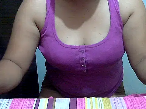 AsianTemptxxx online show from 15, 2, 2026