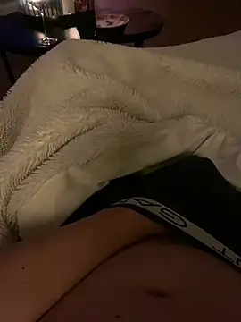 BlondeDutchXItaliano online show from 5, 3, 2026