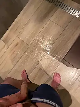 BlondeDutchXItaliano online show from 22, 2, 2026