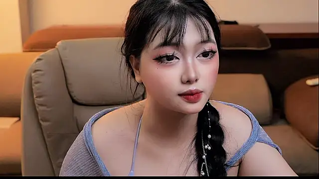 Pitien 2k7 online show from 23, 3, 2026