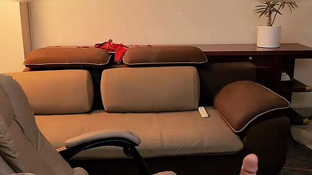 Pitien 2k7 online show from 30, 3, 2026