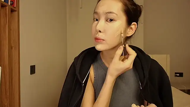 Snapshot of lilly_sweeet chatting on 28, 2, 2026 lilly sweeet online show from 28, 2, 2026