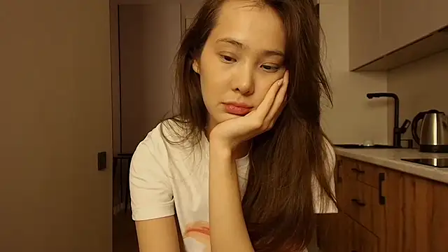 lilly sweeet online show from 19, 3, 2026