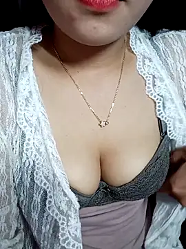 Eye-squirt online show from 15, 2, 2026