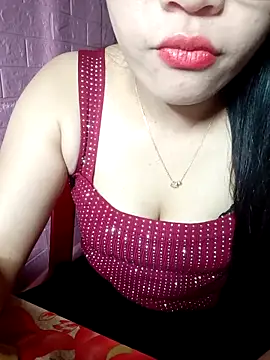 Eye-squirt online show from 22, 2, 2026