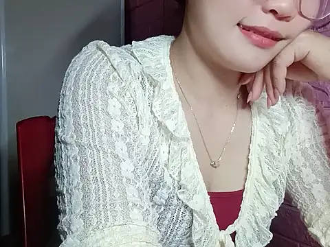 Eye-squirt online show from 17, 2, 2026