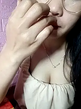 Eye-squirt online show from 23, 2, 2026