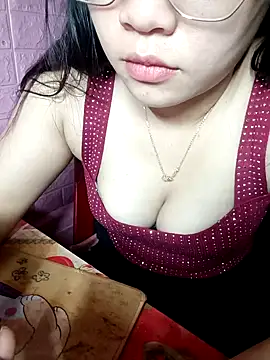 Eye-squirt online show from 28, 2, 2026