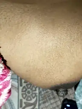 rubinakahtun online show from 7, 3, 2026