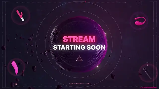 RoseColoredGlasses online show from 12, 3, 2026