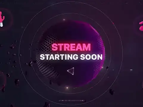 RoseColoredGlasses online show from 21, 7, 2026
