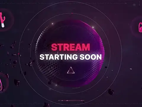 RoseColoredGlasses online show from 22, 6, 2026