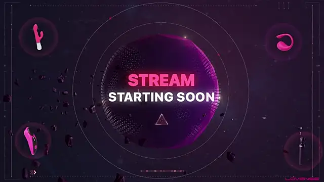 RoseColoredGlasses online show from 3, 4, 2026