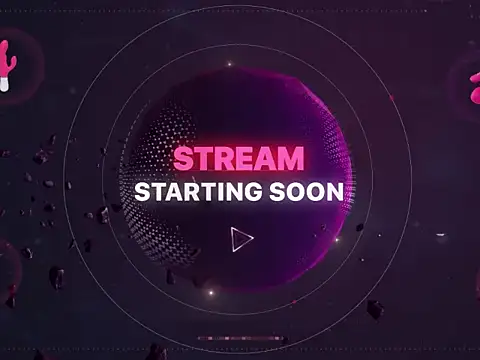 RoseColoredGlasses online show from 30, 6, 2026