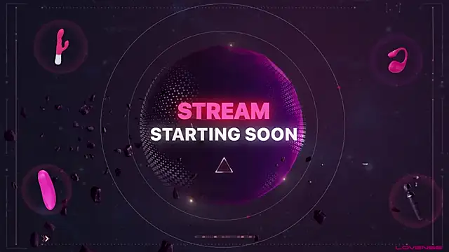 RoseColoredGlasses online show from 29, 4, 2026