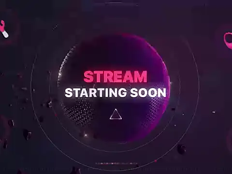 RoseColoredGlasses online show from 12, 6, 2026