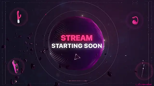 RoseColoredGlasses online show from 12, 5, 2026