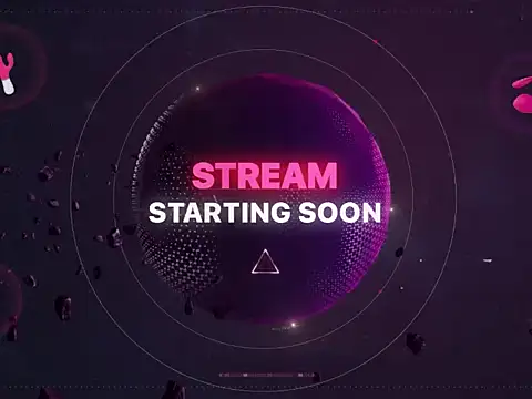 RoseColoredGlasses online show from 5, 6, 2026