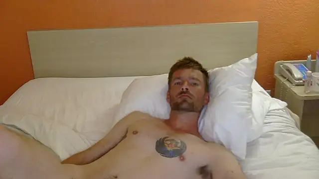 RoseColoredGlasses online show from 22, 3, 2026