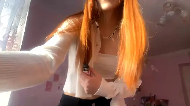 MissyWaelti online show from 16, 2, 2026