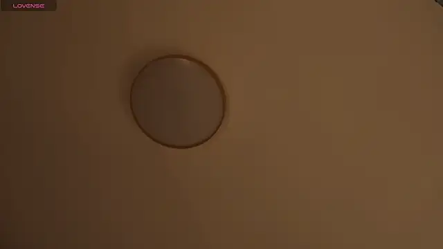 Riri kikki online show from 18, 4, 2026