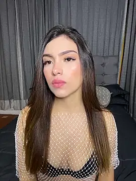 CelesteandBoss  online show from 19, 3, 2026