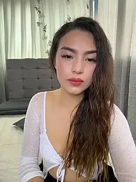 CelesteandBoss  online show from 1, 6, 2026