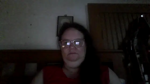 naughty queen1 online show from 24, 4, 2026