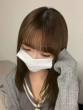 jp-Hinachan online show from 30, 6, 2026
