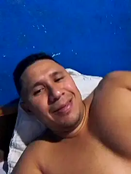 Snapshot of deiner13 chatting on 28, 2, 2026 deiner13 online show from 28, 2, 2026