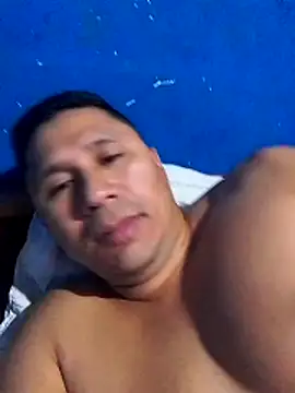 Snapshot of deiner13 chatting on 26, 2, 2026 deiner13 online show from 26, 2, 2026