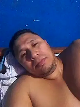 Snapshot of deiner13 chatting on 23, 2, 2026 deiner13 online show from 23, 2, 2026