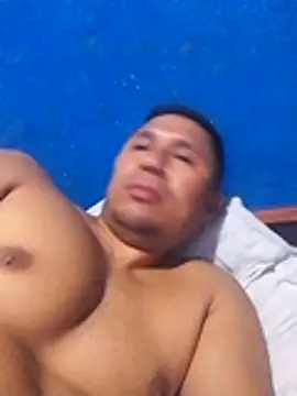 Snapshot of deiner13 chatting on 22, 2, 2026 deiner13 online show from 22, 2, 2026