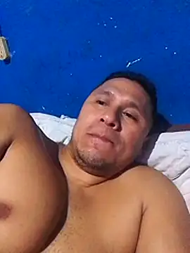 Snapshot of deiner13 chatting on 21, 2, 2026 deiner13 online show from 21, 2, 2026