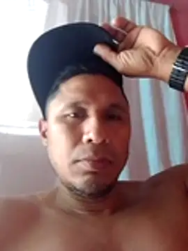 Snapshot of deiner13 chatting on 23, 2, 2026 deiner13 online show from 23, 2, 2026