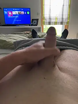 ricooo mi online show from 10, 5, 2026