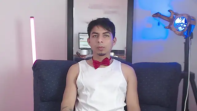 polloCol4U online show from 8, 5, 2026