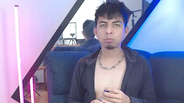 polloCol4U online show from 5, 5, 2026