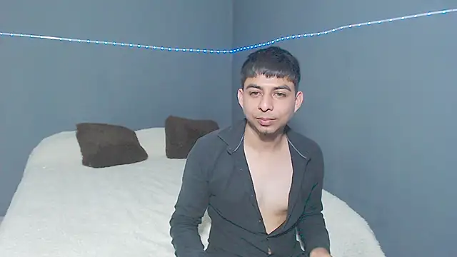 polloCol4U online show from 28, 2, 2026